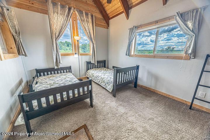 1349 Eagle Loop Craig, CO 81625 - Photo 18 of 40 Eagle Loop 23