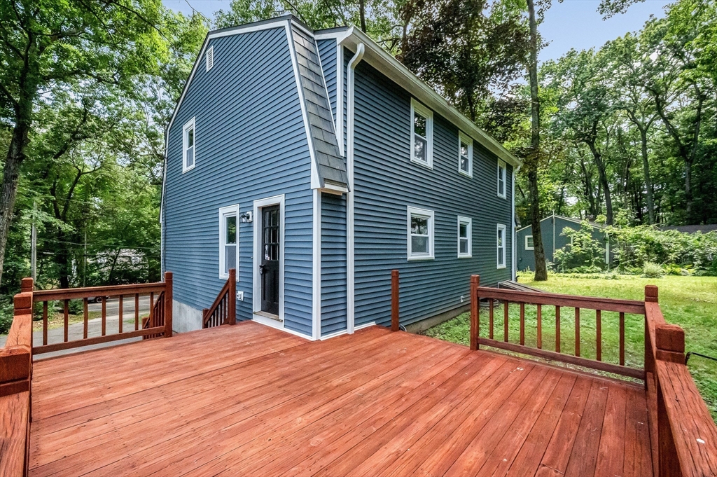 250 Groton Road Westford, MA 01886 - Photo 28 of 37