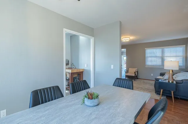 $1,125,000 | 1704 Havana Street, Seaside, CA 93955