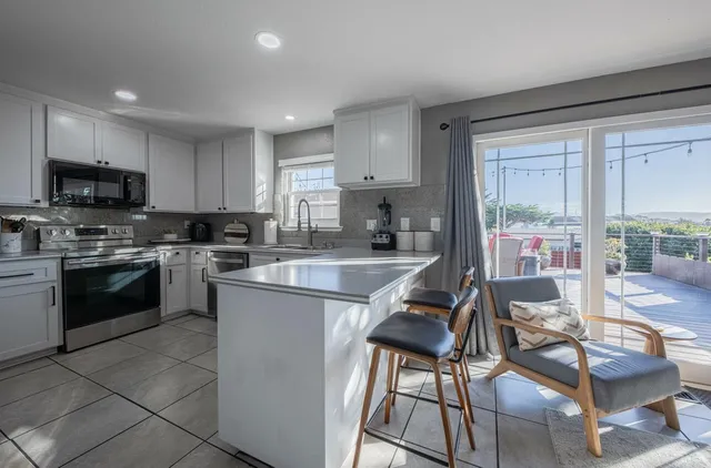 $1,125,000 | 1704 Havana Street, Seaside, CA 93955