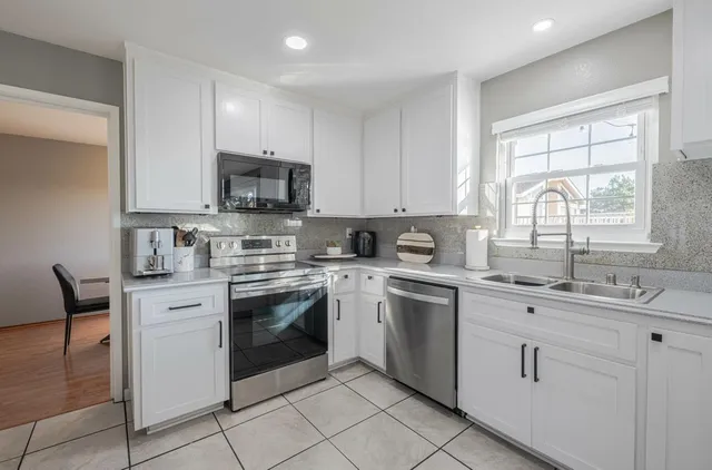 $1,125,000 | 1704 Havana Street, Seaside, CA 93955