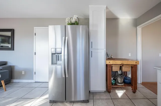 $1,125,000 | 1704 Havana Street, Seaside, CA 93955