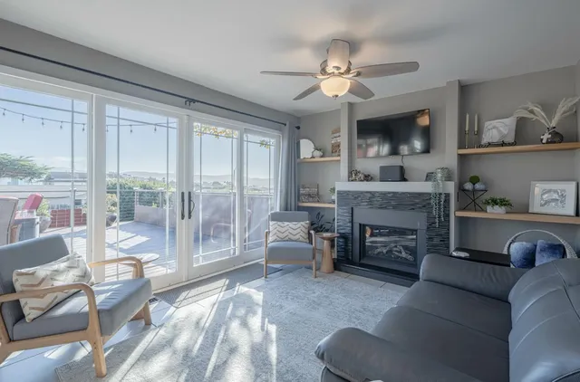 $1,125,000 | 1704 Havana Street, Seaside, CA 93955