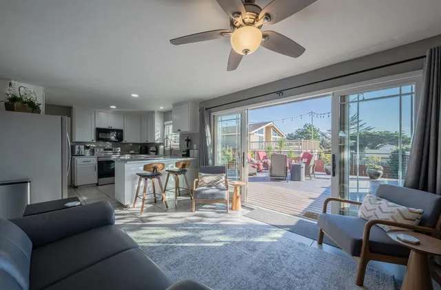 $1,125,000 | 1704 Havana Street, Seaside, CA 93955