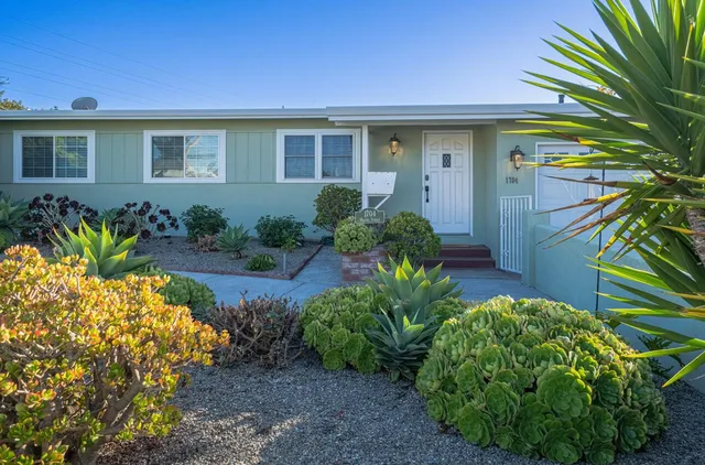 $1,125,000 | 1704 Havana Street, Seaside, CA 93955