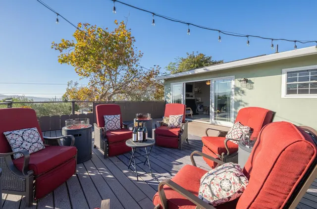 $1,125,000 | 1704 Havana Street, Seaside, CA 93955