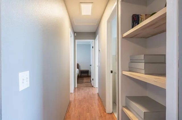 $1,125,000 | 1704 Havana Street, Seaside, CA 93955