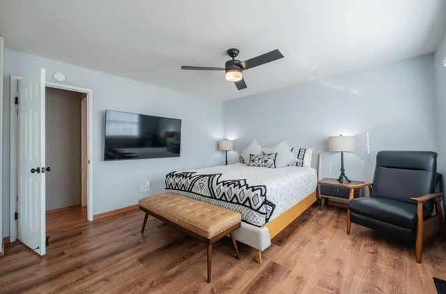 $1,125,000 | 1704 Havana Street, Seaside, CA 93955