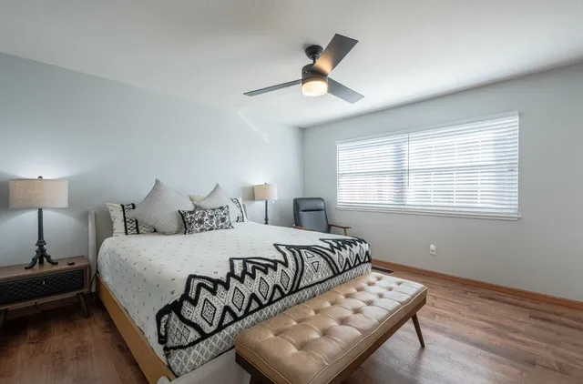 $1,125,000 | 1704 Havana Street, Seaside, CA 93955