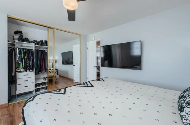 $1,125,000 | 1704 Havana Street, Seaside, CA 93955