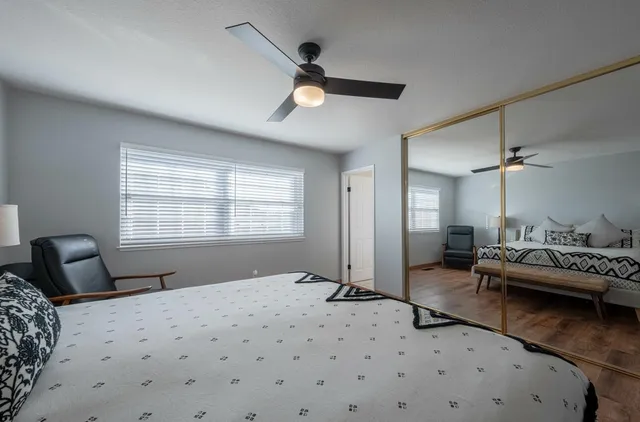 $1,125,000 | 1704 Havana Street, Seaside, CA 93955