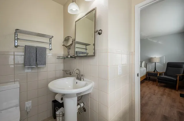 $1,125,000 | 1704 Havana Street, Seaside, CA 93955