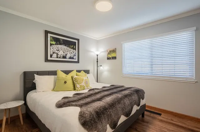 $1,125,000 | 1704 Havana Street, Seaside, CA 93955