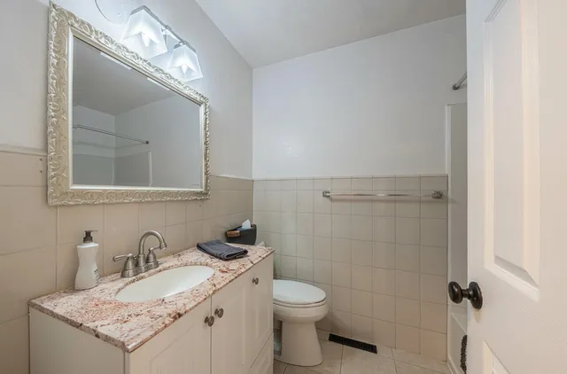 $1,125,000 | 1704 Havana Street, Seaside, CA 93955