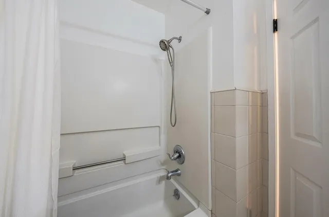 $1,125,000 | 1704 Havana Street, Seaside, CA 93955