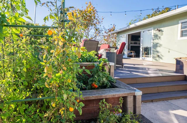 $1,125,000 | 1704 Havana Street, Seaside, CA 93955