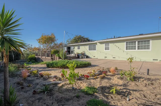 $1,125,000 | 1704 Havana Street, Seaside, CA 93955