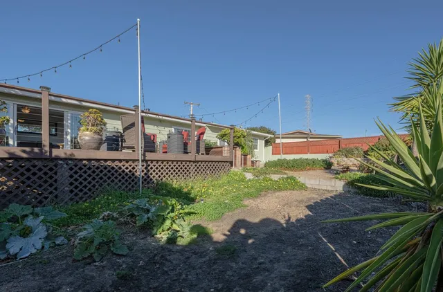 $1,125,000 | 1704 Havana Street, Seaside, CA 93955
