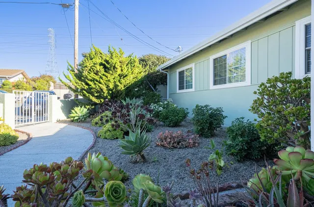 $1,125,000 | 1704 Havana Street, Seaside, CA 93955