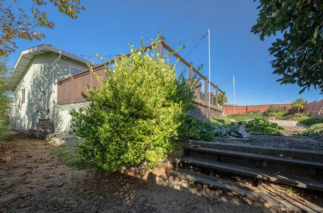 $1,125,000 | 1704 Havana Street, Seaside, CA 93955