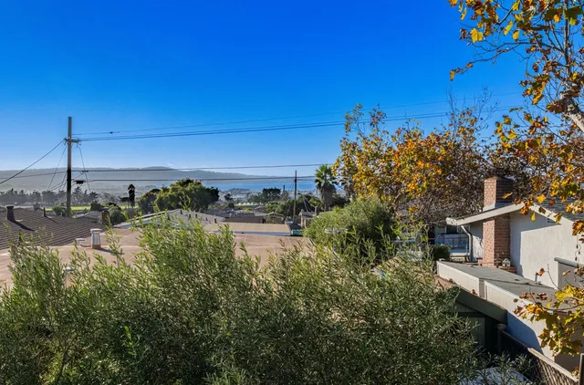 $1,125,000 | 1704 Havana Street, Seaside, CA 93955