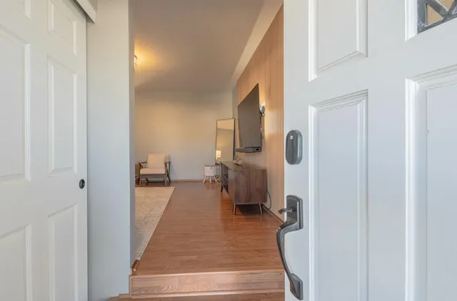 $1,125,000 | 1704 Havana Street, Seaside, CA 93955