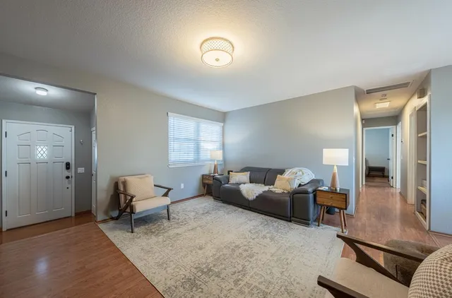 $1,125,000 | 1704 Havana Street, Seaside, CA 93955