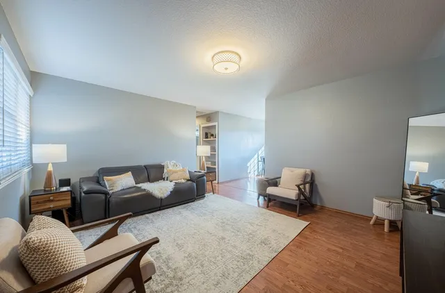 $1,125,000 | 1704 Havana Street, Seaside, CA 93955