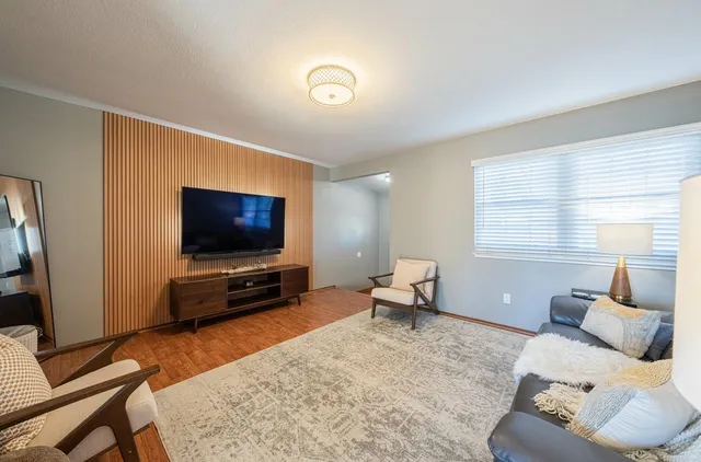 $1,125,000 | 1704 Havana Street, Seaside, CA 93955