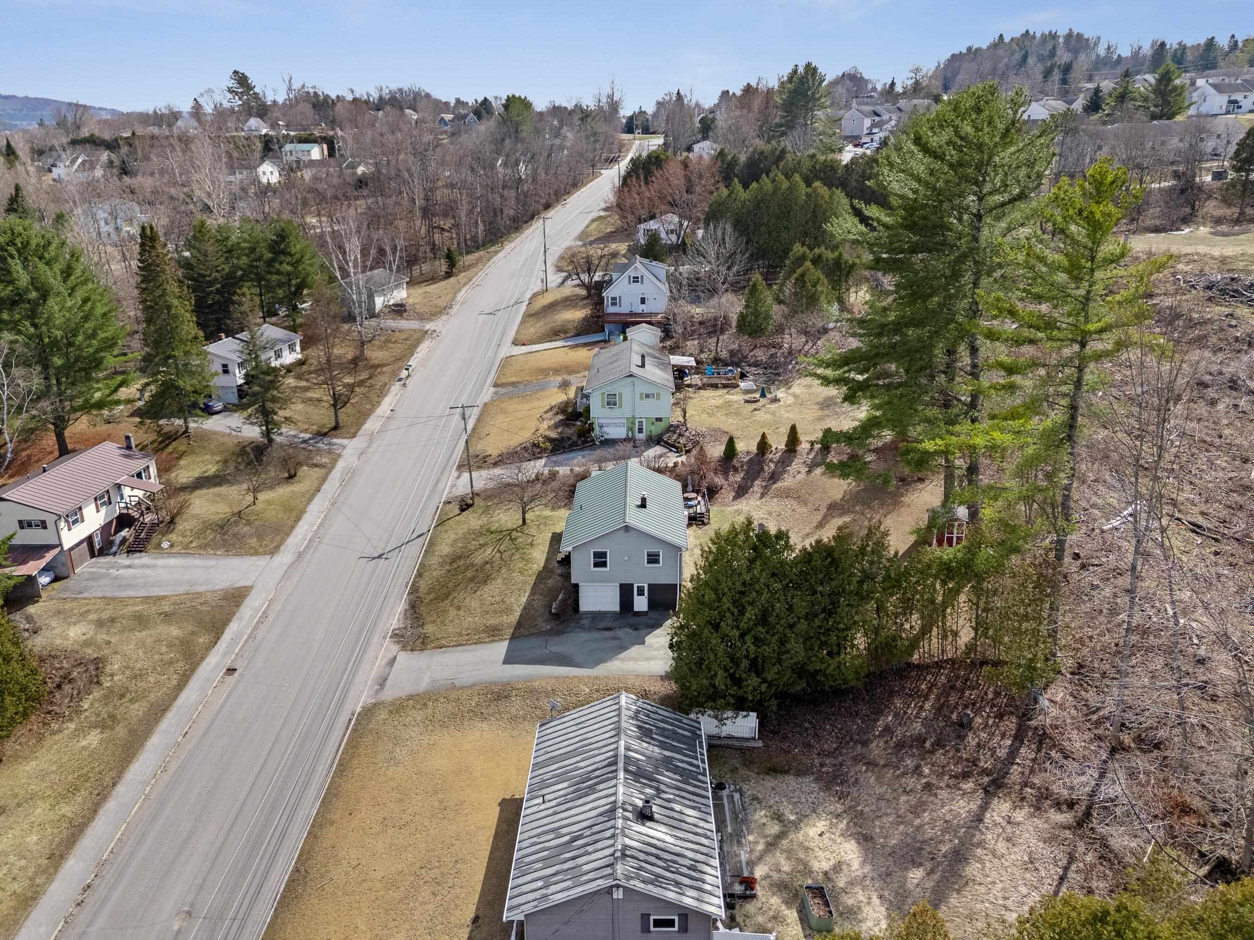 123 Berlin Street Barre, VT 05641 - Photo 41 of 46