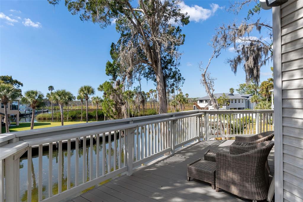5272 Tropical Point Weeki Wachee, FL 34607 - Photo 46 of 63