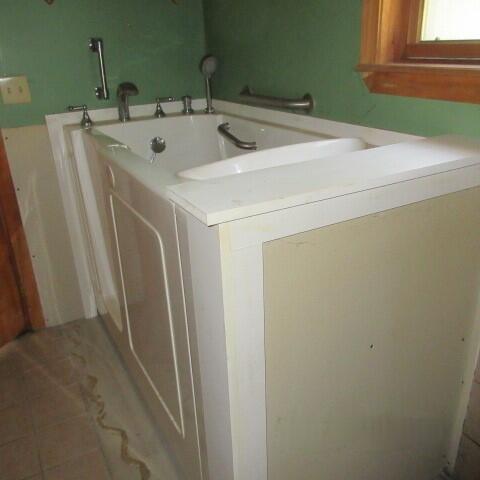 36 Merrill Road Eddington, ME 04428 - Photo 15 of 22 IMG_2404_0