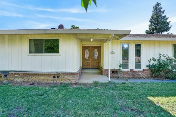 $665,000 | 8465 Dillard Road, Wilton, CA 95693