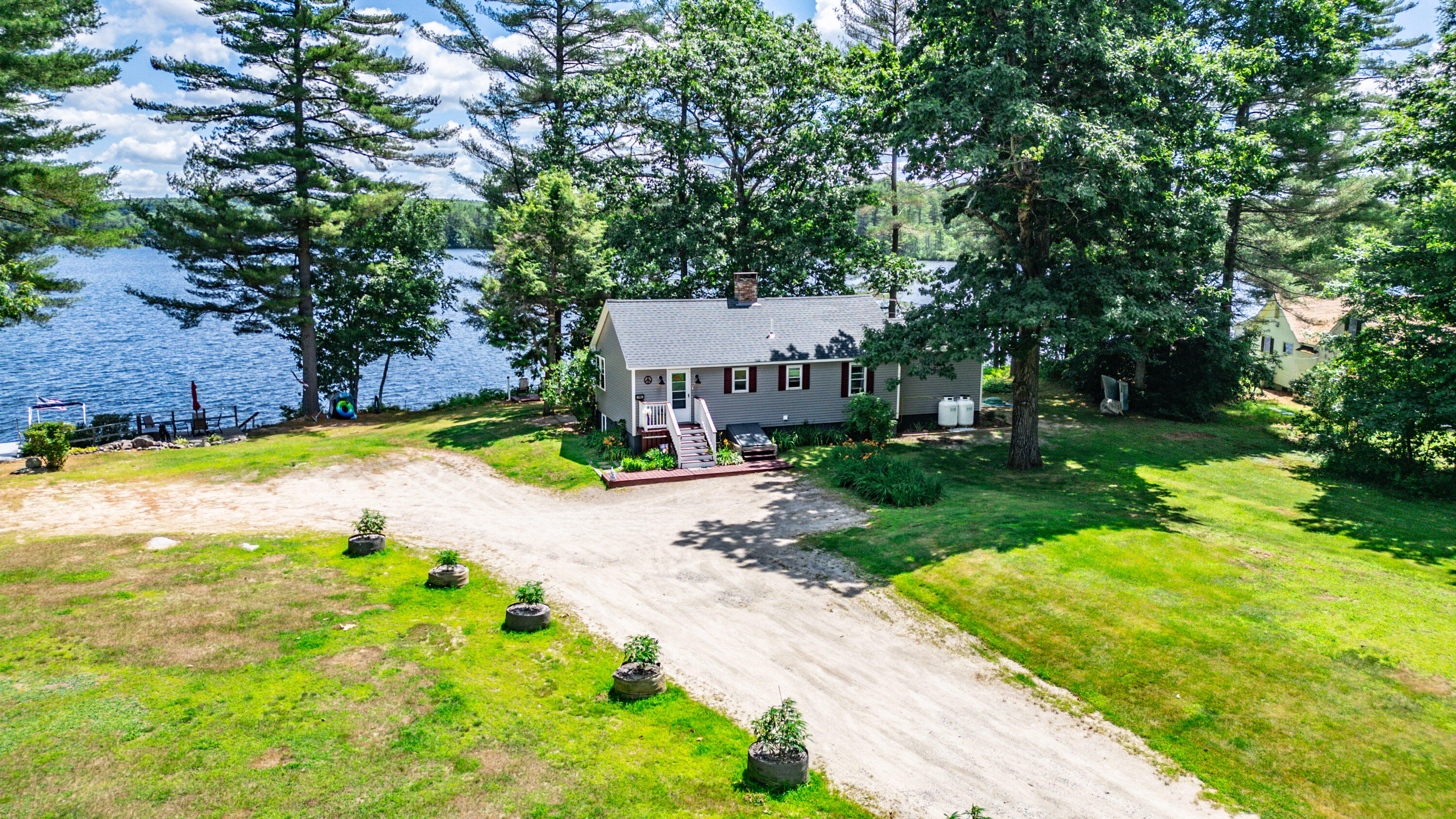 15 Ryan Road Casco, ME 04015 - Photo 68 of 74 20240701gp-61013