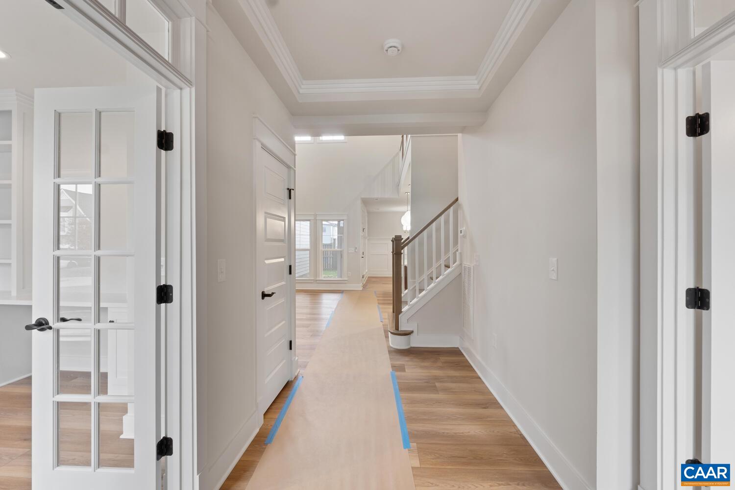 935 Addle Hill Road Crozet, VA 22932 - Photo 12 of 56