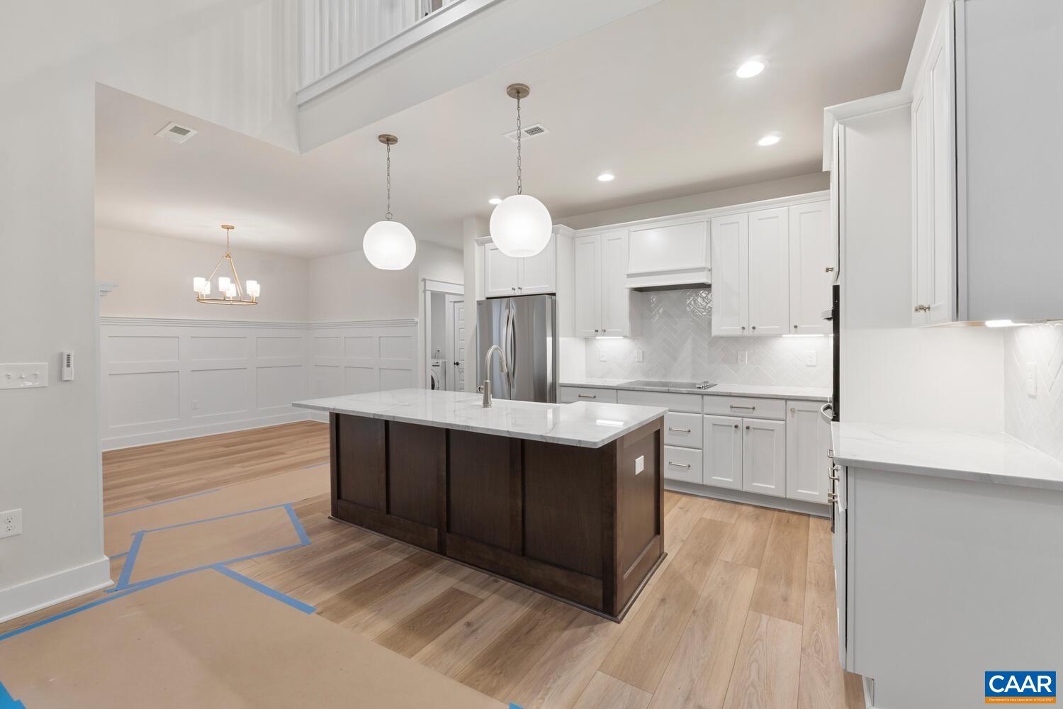 935 Addle Hill Road Crozet, VA 22932 - Photo 20 of 56