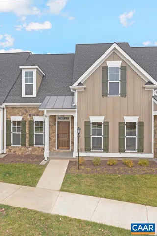 $774,900 | 935 Addle Hill Road, Crozet, VA 22932