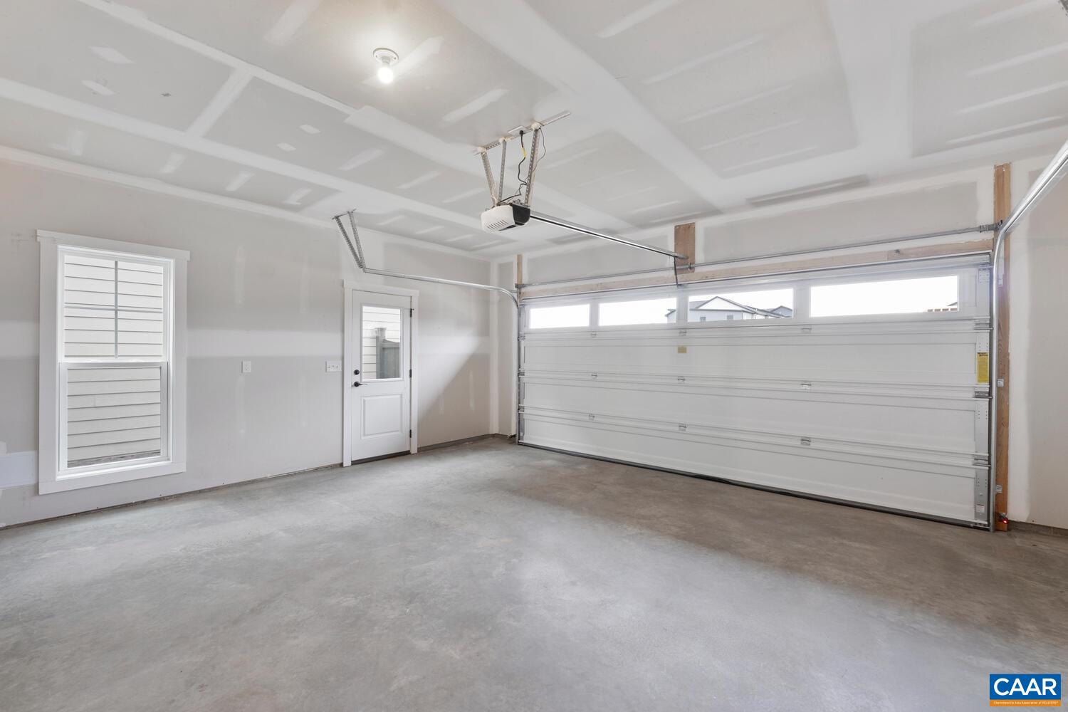 935 Addle Hill Road Crozet, VA 22932 - Photo 36 of 56