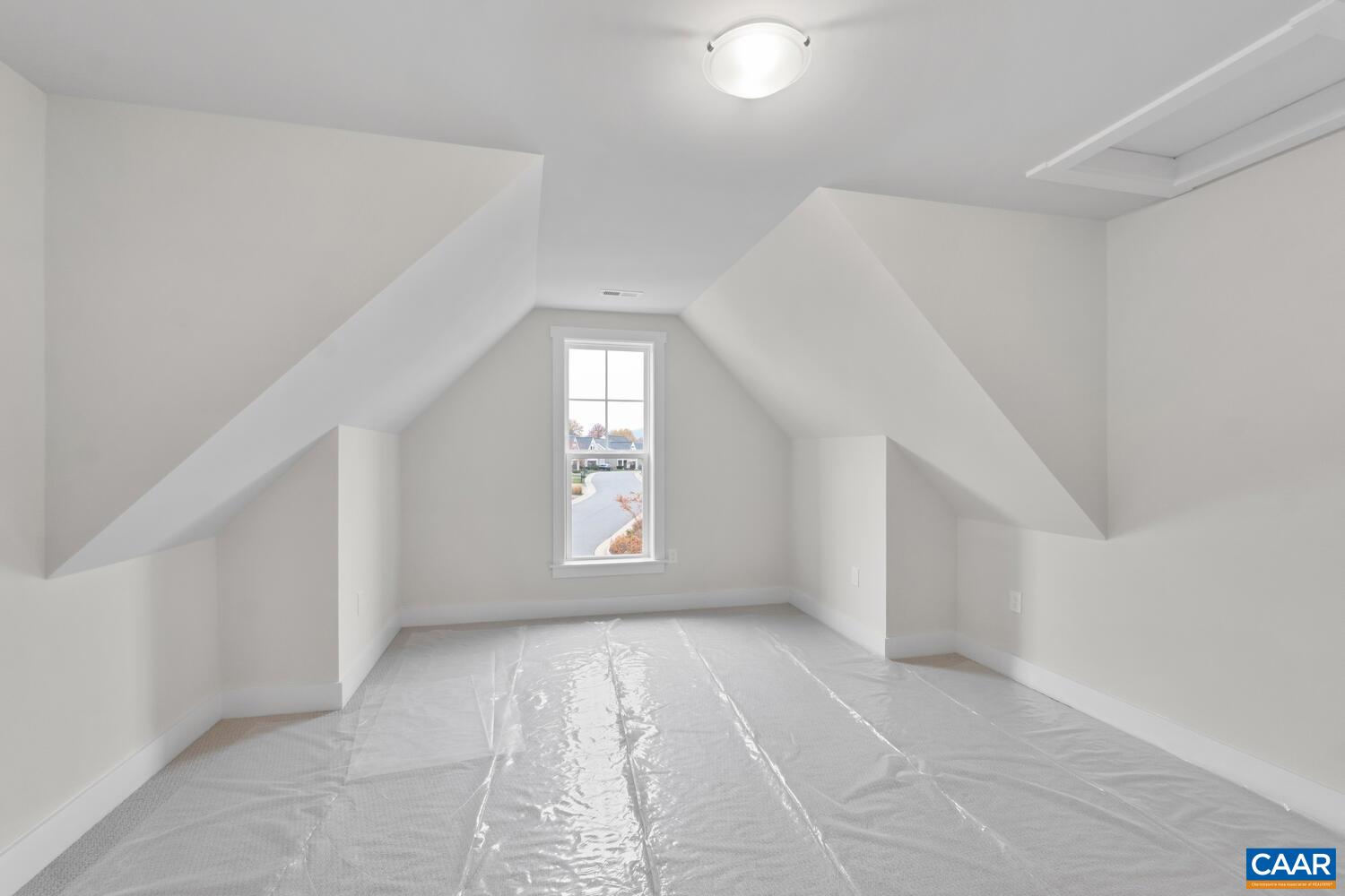 935 Addle Hill Road Crozet, VA 22932 - Photo 40 of 56