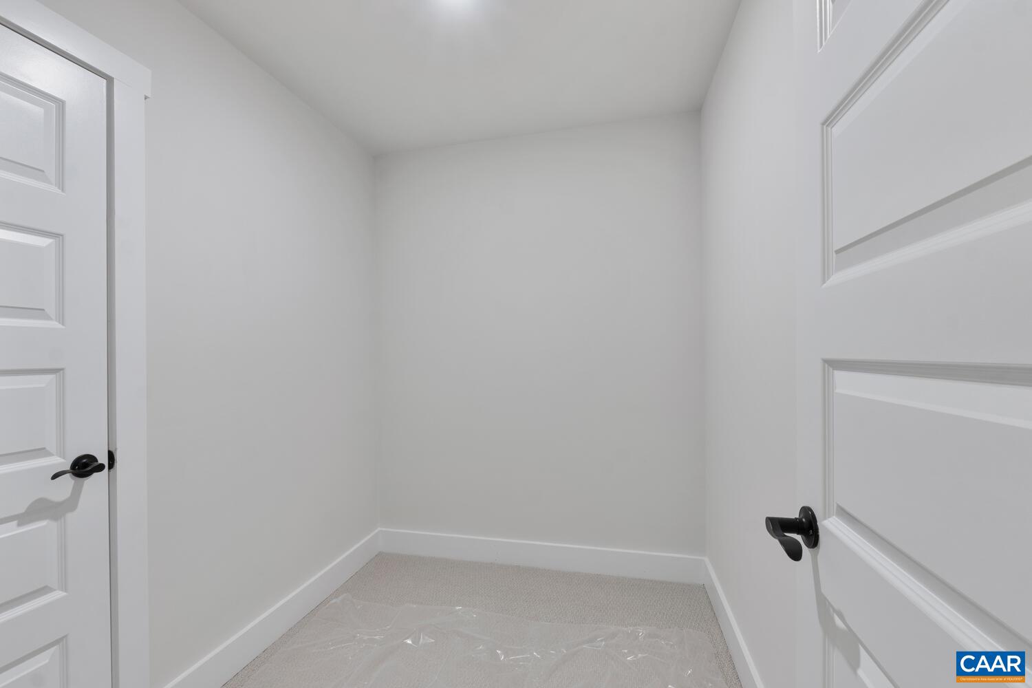 935 Addle Hill Road Crozet, VA 22932 - Photo 43 of 56