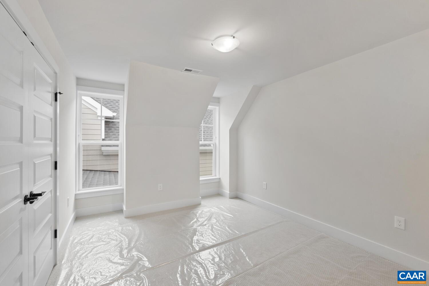 935 Addle Hill Road Crozet, VA 22932 - Photo 44 of 56