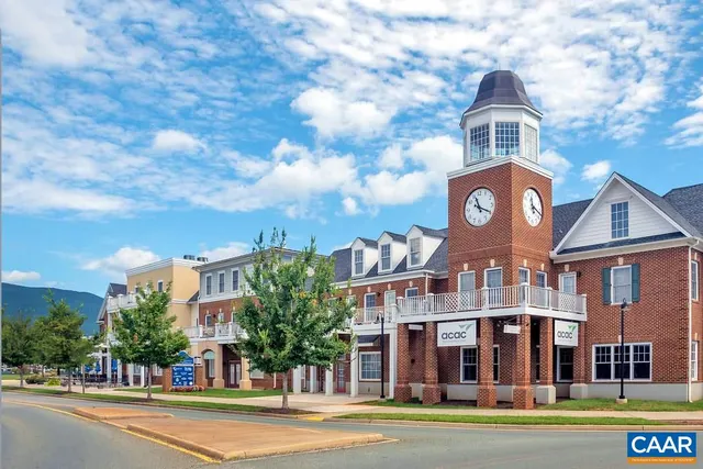 $774,900 | 935 Addle Hill Road, Crozet, VA 22932