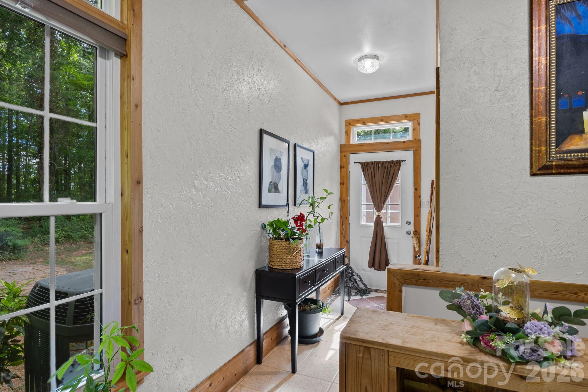 745 Dukeville Road Salisbury, NC 28146 - Photo 33 of 48 Gallery Image 33