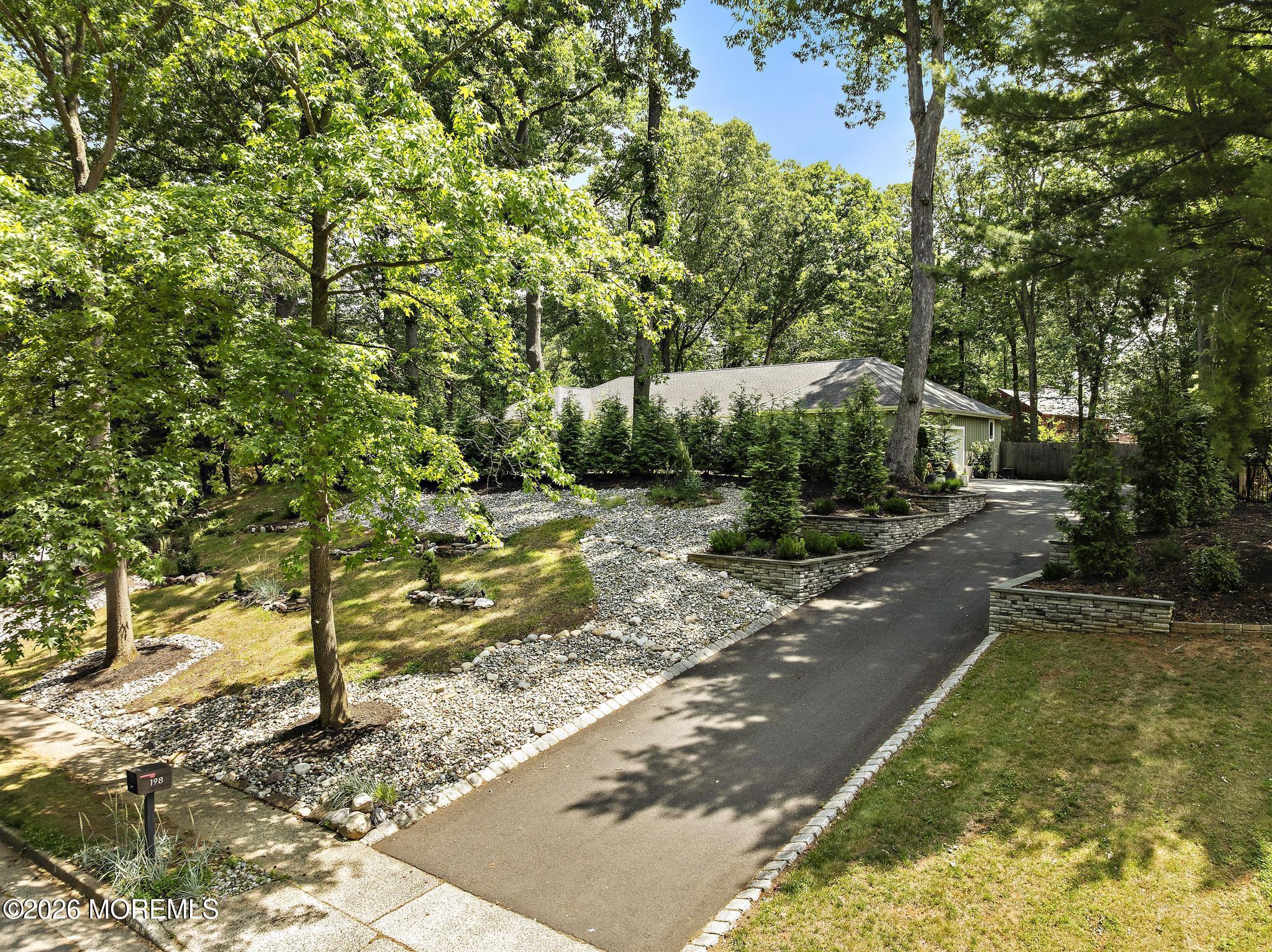 198 Borden Road Middletown, NJ 07748 - Photo 58 of 69 198 Borden Rd (6)