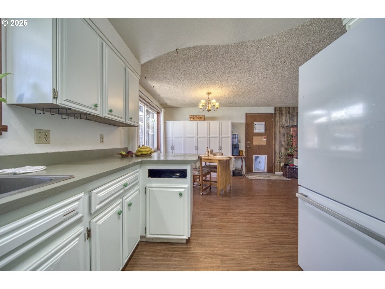 321 West Date Street Powers, OR 97466 - Photo 11 of 29