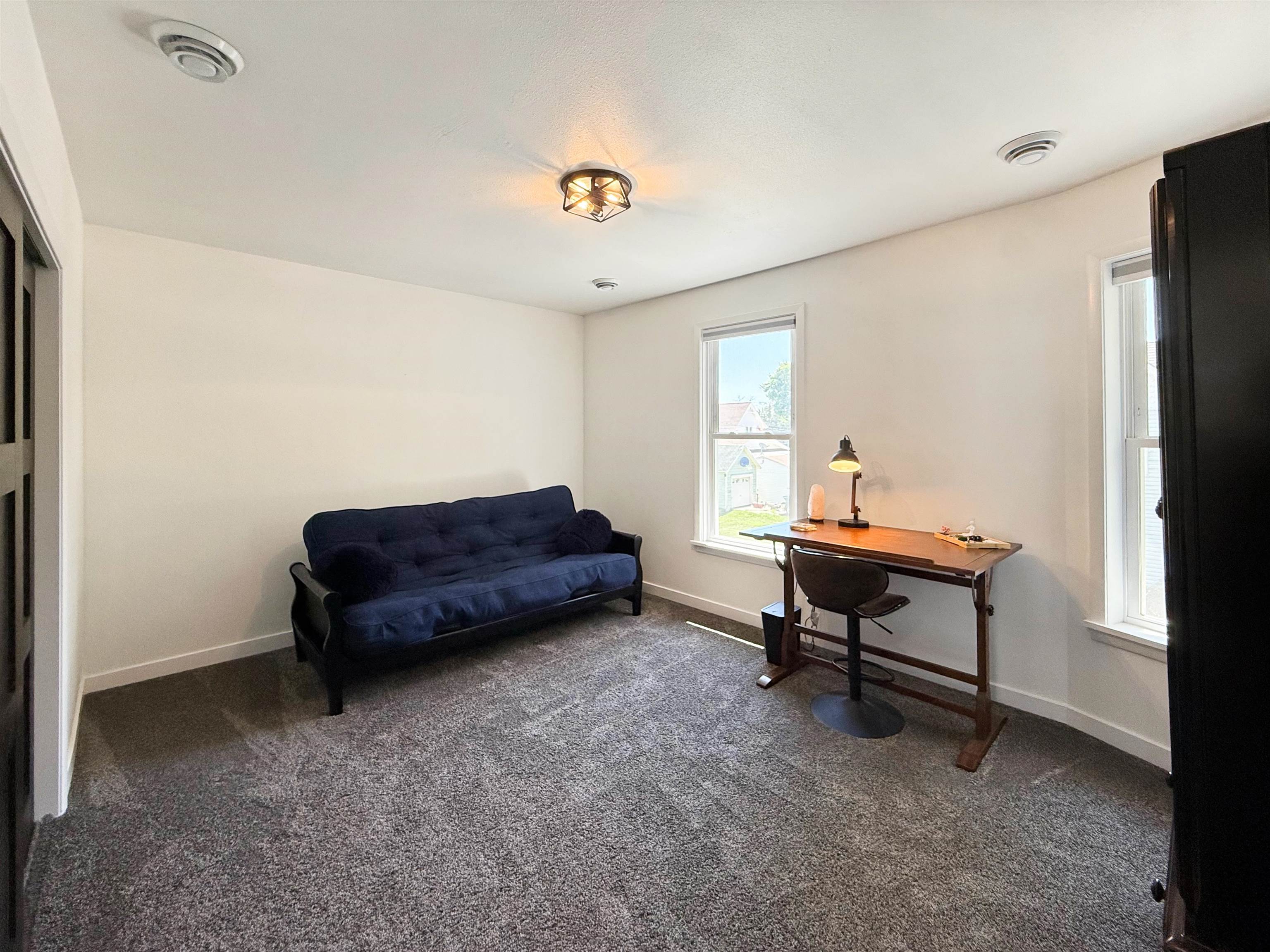 442 North Monroe Street Waterloo, WI 53594 - Photo 51 of 67