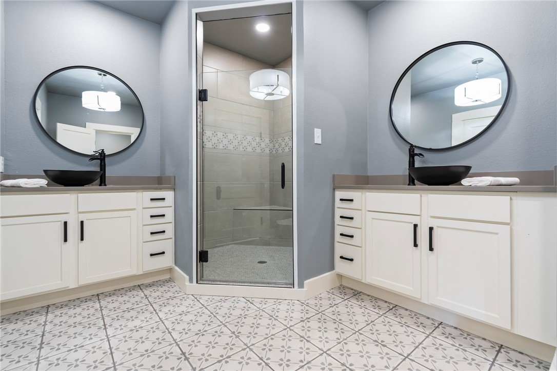 104 Stevens Street Itasca, TX 76055 - Photo 18 of 61