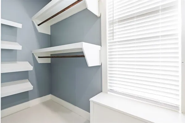 $445,000 | 104 Stevens Street, Itasca, TX 76055