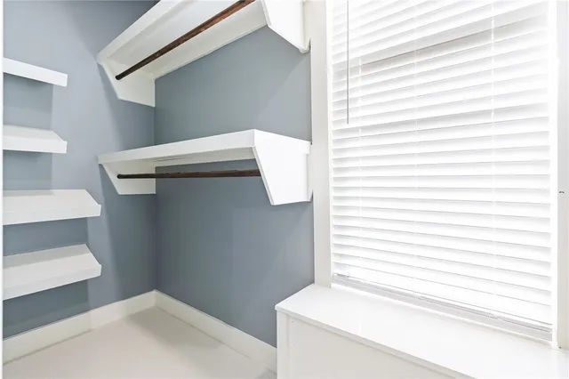 $445,000 | 104 Stevens Street, Itasca, TX 76055