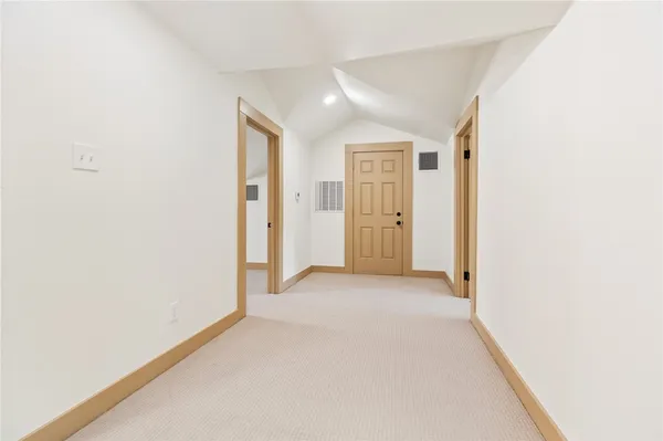 $445,000 | 104 Stevens Street, Itasca, TX 76055